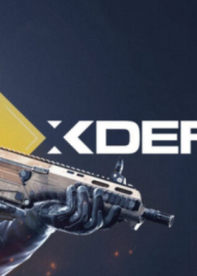 xdefiants-leaked-details-spark-excitement-and-speculation-among-gaming-community