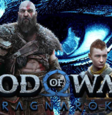 god-of-war-ragnarok-the-pantheon-of-norse-gods-friends-and-foes