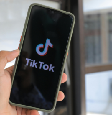 how-to-create-a-professional-looking-video-on-tiktok-a-step-by-step-tutorial