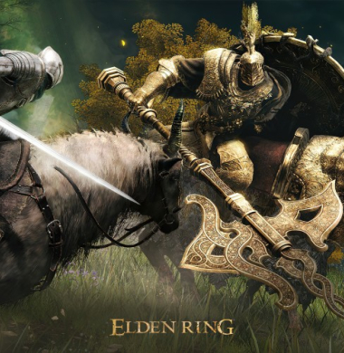 elden-ring-how-fromsoftwares-masterpiece-rewrites-the-rules-of-mobile-gaming-interfaces