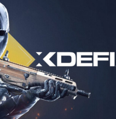 xdefiants-leaked-details-spark-excitement-and-speculation-among-gaming-community