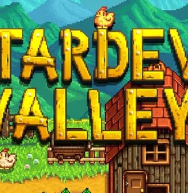 revitalizing-the-farm-the-top-10-exciting-updates-in-stardew-valley-16