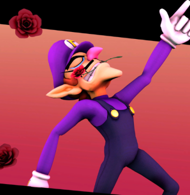 the-creator-of-waluigi-unveils-the-discarded-character-walpeach