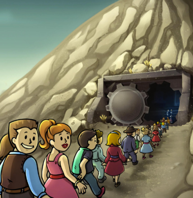 5-intriguing-alternatives-to-fallout-shelter
