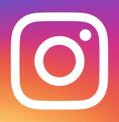 instagrams-novel-push-into-dynamic-engagement-profile-notes-takeover