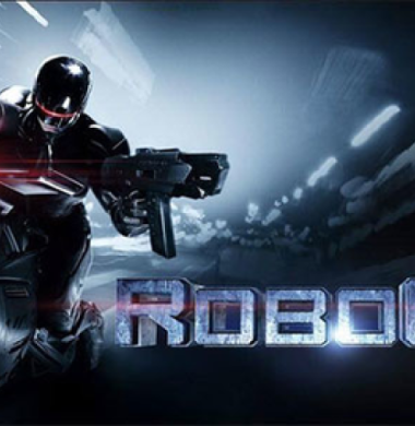 top-5-alternative-games-to-robocop-rogue-city