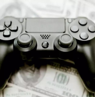 unveiling-the-revenue-streams-how-does-the-gaming-industry-make-money