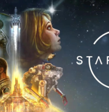 starfield-a-glimpse-into-the-future-of-cross-platform-play-and-mobile-integration