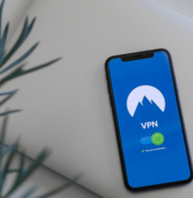 how-to-utilize-vpn-apps-for-secure-internet-access-and-privacy