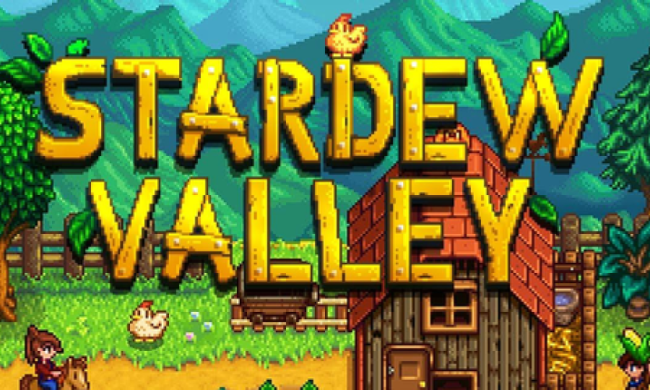 revitalizing-the-farm-the-top-10-exciting-updates-in-stardew-valley-16
