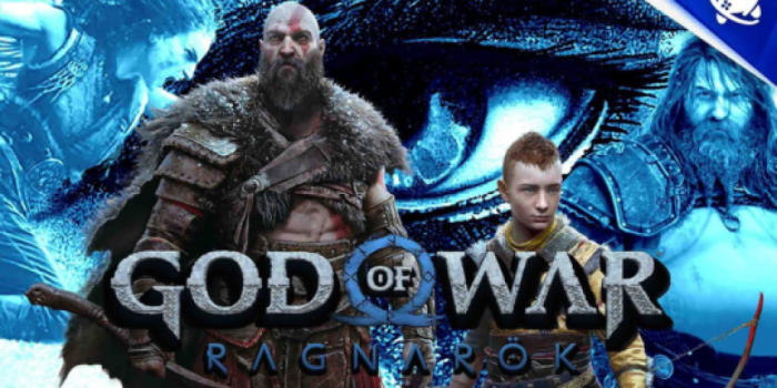 God of War Ragnarök: The Pantheon of Norse Gods - Friends and Foes