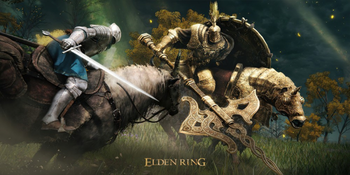 Elden Ring: How FromSoftware's Masterpiece Rewrites the Rules of Mobile Gaming Interfaces