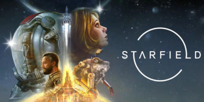 Starfield: A Glimpse into the Future of Cross-Platform Play and Mobile Integration