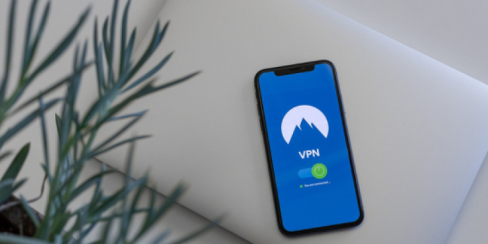 How to Utilize VPN Apps for Secure Internet Access and Privacy