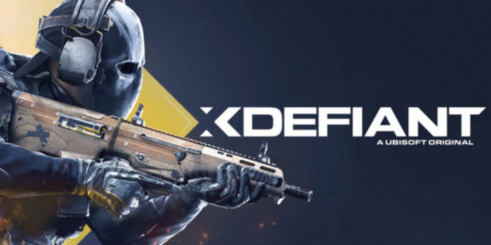 XDefiant's Leaked Details Spark Excitement and Speculation Among Gaming Community