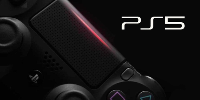 PlayStation 5 Pro: A Leap Too Soon?